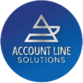 Account Line